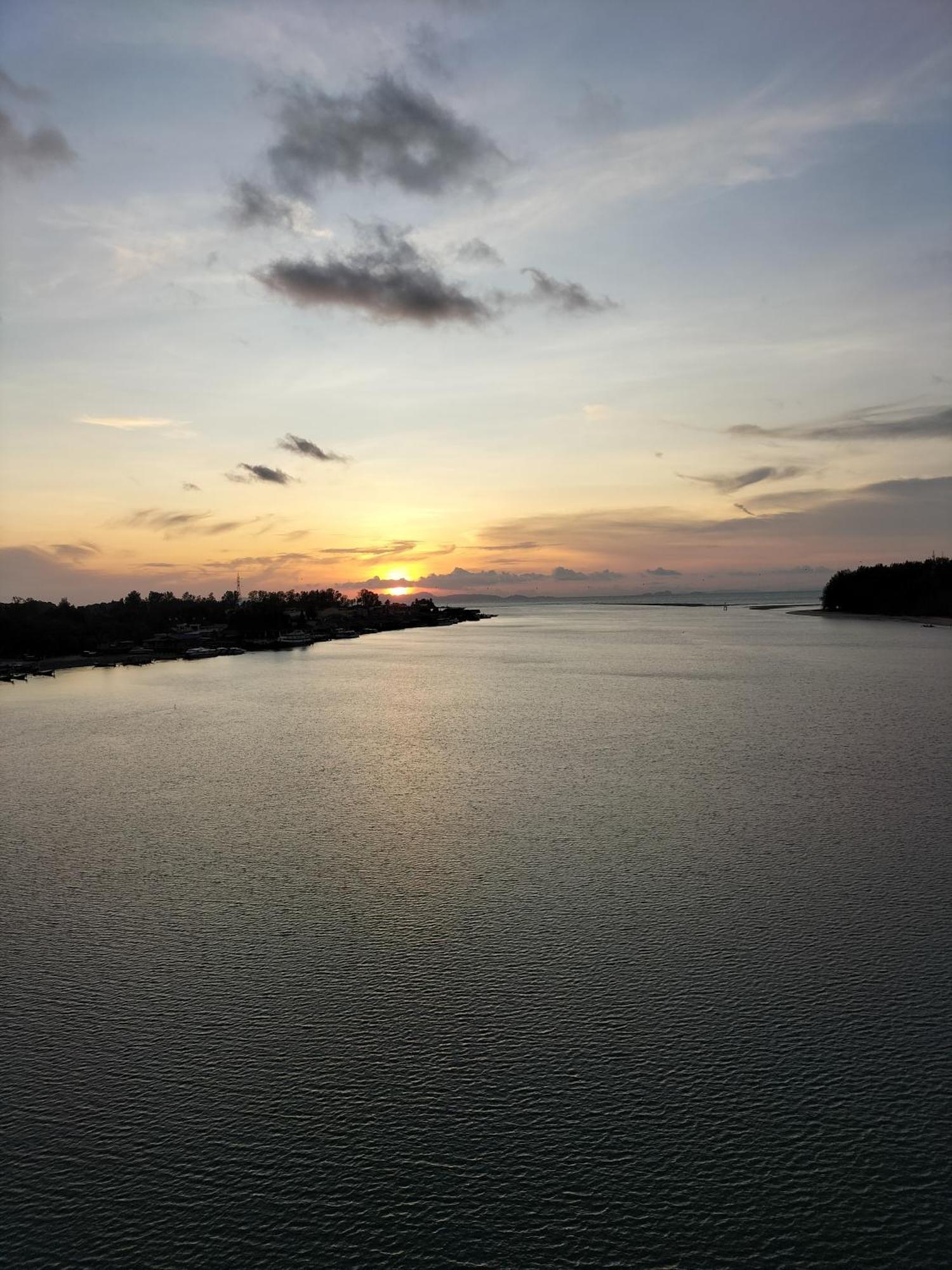 Lanta Rabbit Rooms เกาะลันตา ภายนอก รูปภาพ